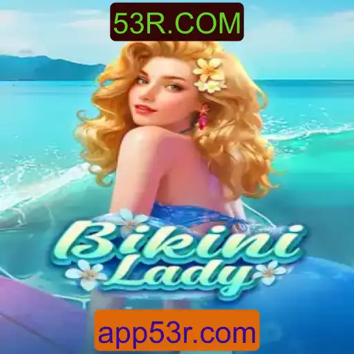 A Aventura Inovadora de BikiniLady: Descubra o Jogo Revolucionário