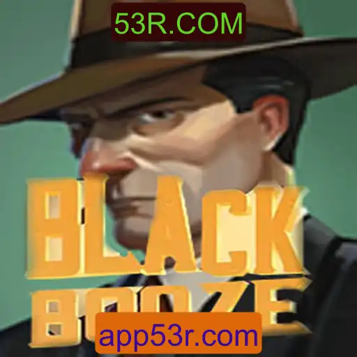 Descubra o Universo Envolvente de BlackBooze: Regras e Estratégias