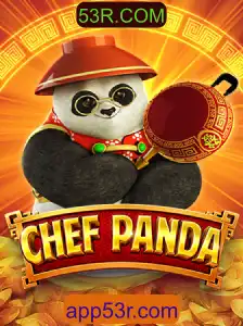 Descubra o Fascinante Mundo de ChefPanda: Um Jogo Inovador no Universo Gastronômico