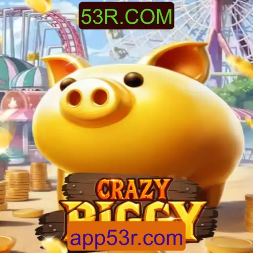 Descubra CrazyPiggy: O Novo Sucesso dos Jogos Mobile