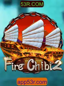 FireChibi2: Mergulhe no Mundo de Aventuras e Estratégia