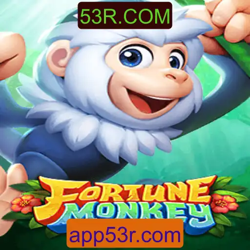 FortuneMonkey: Um Mergulho no Universo do Jogo e Suas Regras Empolgantes