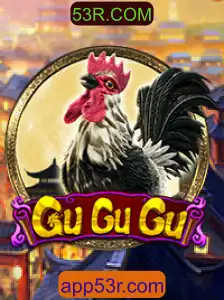 Explorando o Fascinante Mundo de GuGuGu: O Novo Jogo Revolucionário