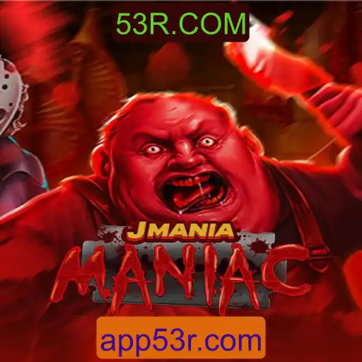 Descubra o Fascinante Mundo de JManiaManiac: O Novo Fenômeno dos Games