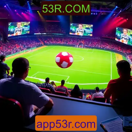Jogos ao vivo