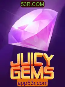 JuicyGems: A Nova Sensação do Mundo dos Jogos