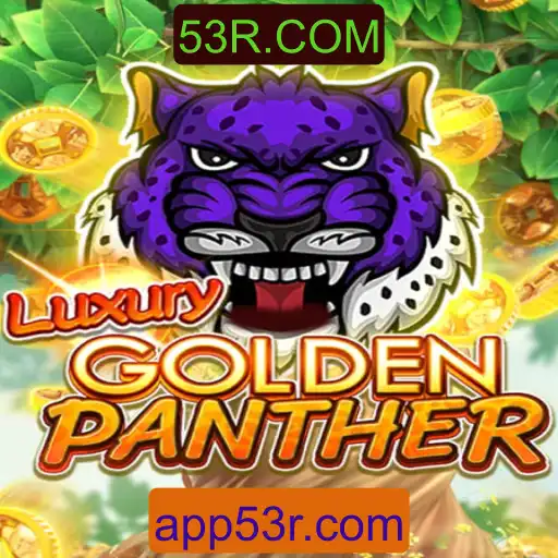 Explorando o Mundo do Jogo LUXURYGOLDENPANTHER: Inovações e Regras