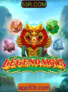 Explorando o Mundo de Legendary5: Um Mergulho nos Detalhes e Regras