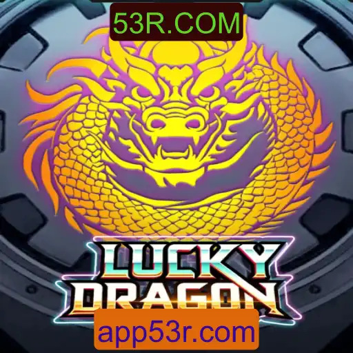 Explorando o Fascinante Jogo LuckyDragon: Tudo o que Você Precisa Saber