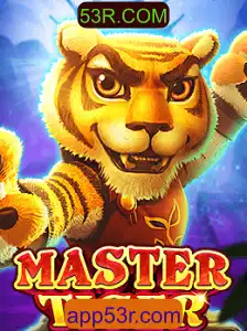 Descubra o Mundo de MasterTiger: O Novo Jogo de Estratégia