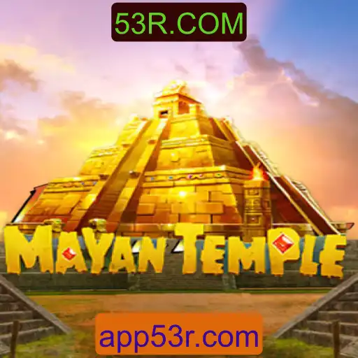 Explorando o Mundo de MayanTemple: O Novo Fenômeno de Jogos Online