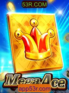MegaAce: Explorando o Fascinante Mundo do Jogo e Sua Nova Dimensão