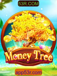 Desvendando o Fascinante Jogo MoneyTree: Regras e Estratégias