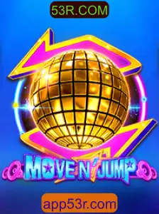 Descubra a Emoção do MovenJump: O Jogo que Está Alucinando a Internet