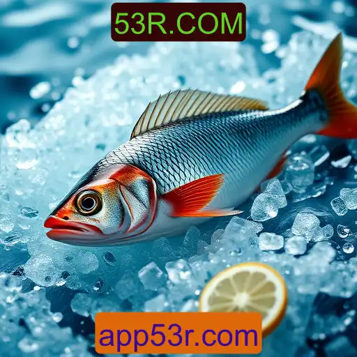 Pesca online