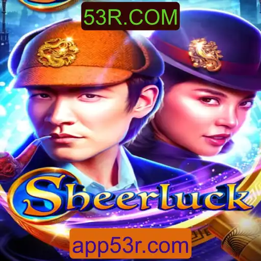Explorando o Intrigante Mundo de Sheerluck