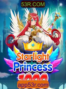 Explorando o Mundo Fascinante de StarlightPrincess1000: Um Guia Completo