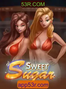 Explorando SweetSugar: Um Guia Completo para Jogadores